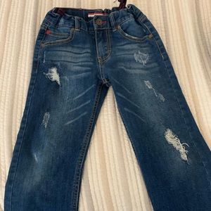 Tommy Hilfiger Jeans